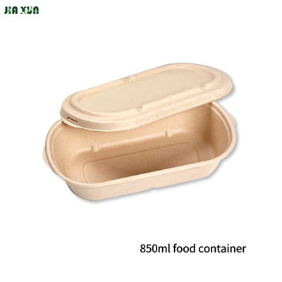 Sokeriruokolaatikko kannella